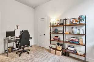 7723 Clover Gully Ln, Katy, TX 77493 - Photo 21