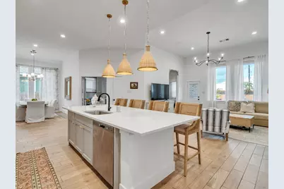 7723 Clover Gully Lane, Katy, TX 77493 - Photo 13