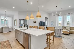 7723 Clover Gully Ln, Katy, TX 77493 - Photo 13