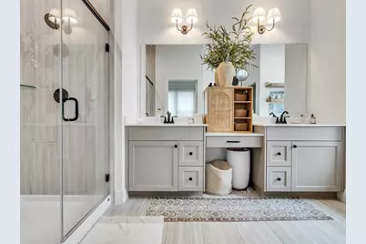 7723 Clover Gully Lane, Katy, TX 77493 - Photo 25