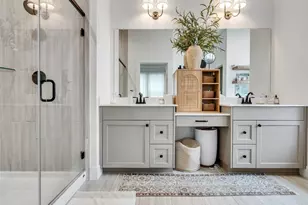 7723 Clover Gully Ln, Katy, TX 77493 - Photo 25