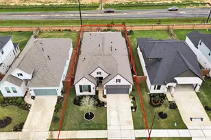 7723 Clover Gully Ln, Katy, TX 77493 - Photo 35