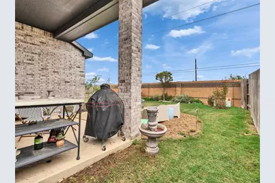 7723 Clover Gully Lane, Katy, TX 77493 - Photo 31