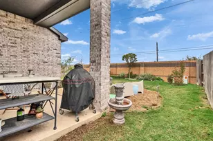 7723 Clover Gully Ln, Katy, TX 77493 - Photo 31
