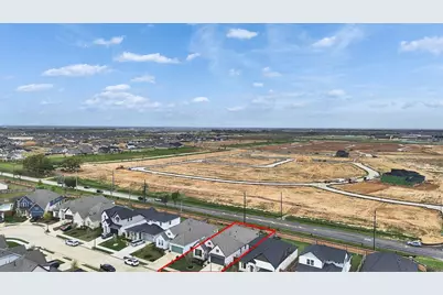 7723 Clover Gully Lane, Katy, TX 77493 - Photo 37