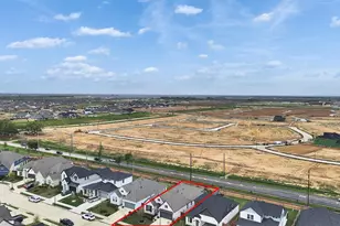 7723 Clover Gully Ln, Katy, TX 77493 - Photo 37