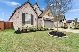 7723 Clover Gully Ln, Katy, TX 77493 - Photo 3