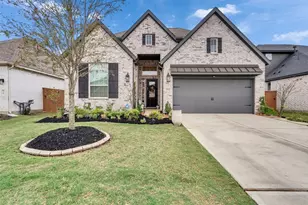 7723 Clover Gully Ln, Katy, TX 77493 - Photo 1