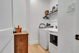 7723 Clover Gully Ln, Katy, TX 77493 - Photo 29