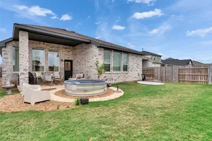 7723 Clover Gully Ln, Katy, TX 77493 - Photo 33