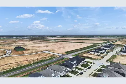 7723 Clover Gully Lane, Katy, TX 77493 - Photo 39