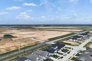 7723 Clover Gully Ln, Katy, TX 77493 - Photo 39