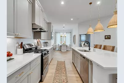 7723 Clover Gully Lane, Katy, TX 77493 - Photo 15