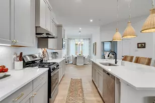 7723 Clover Gully Ln, Katy, TX 77493 - Photo 15