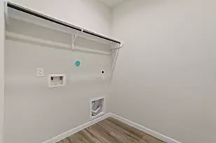 18206 Bayonne Channel Ct, Houston, TX 77044 - Photo 23