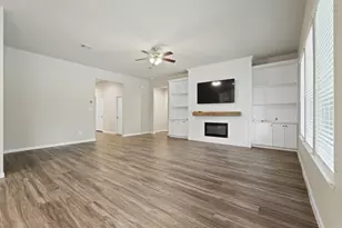 18206 Bayonne Channel Ct, Houston, TX 77044 - Photo 5