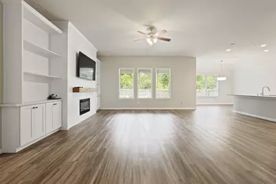 18206 Bayonne Channel Court, Houston, TX 77044 - Photo 3