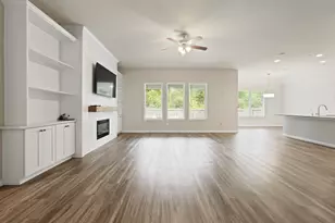 18206 Bayonne Channel Ct, Houston, TX 77044 - Photo 3