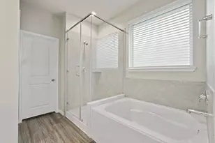 18206 Bayonne Channel Ct, Houston, TX 77044 - Photo 17