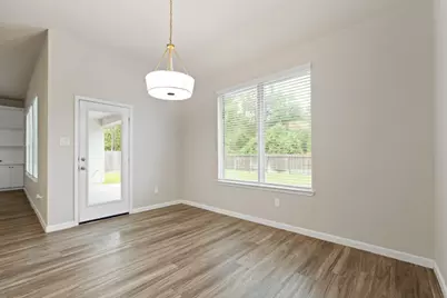 18206 Bayonne Channel Court, Houston, TX 77044 - Photo 11