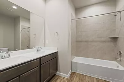 18206 Bayonne Channel Court, Houston, TX 77044 - Photo 19