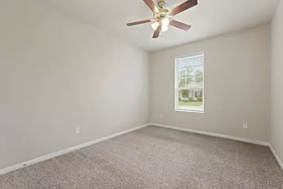 18206 Bayonne Channel Court, Houston, TX 77044 - Photo 21
