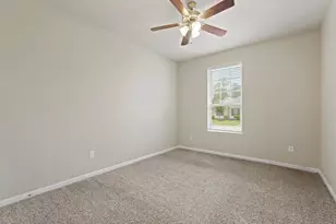 18206 Bayonne Channel Ct, Houston, TX 77044 - Photo 21
