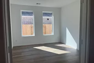 2907 Palm Branch Dr, Texas City, TX 77568 - Photo 3