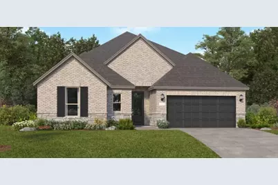 2907 Palm Branch Drive, Texas City, TX 77568 - Photo 7