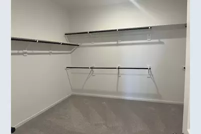 2907 Palm Branch Drive, Texas City, TX 77568 - Photo 5