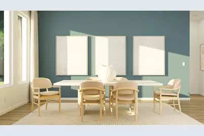 2907 Palm Branch Drive, Texas City, TX 77568 - Photo 9