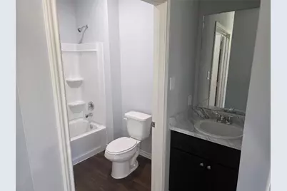 9903 Dipping Woods Street, Houston, TX 77076 - Photo 5