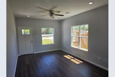 9903 Dipping Woods Street, Houston, TX 77076 - Photo 3