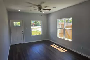 9903 Dipping Woods St, Houston, TX 77076 - Photo 3