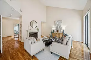 6000 Sugar Hill Dr, Houston, TX 77057 - Photo 15