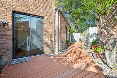 6000 Sugar Hill Drive #12, Houston, TX 77057 - Photo 5