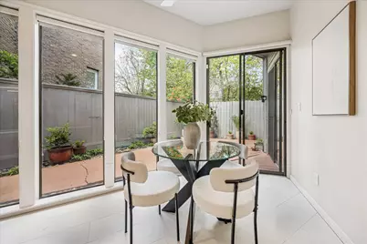 6000 Sugar Hill Drive #12, Houston, TX 77057 - Photo 13