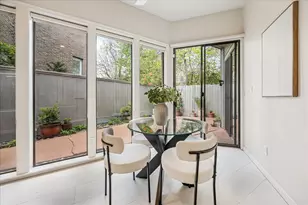 6000 Sugar Hill Dr, Houston, TX 77057 - Photo 13