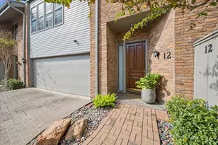 6000 Sugar Hill Dr, Houston, TX 77057 - Photo 1