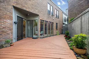 6000 Sugar Hill Dr, Houston, TX 77057 - Photo 29