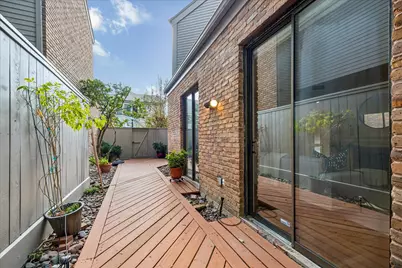6000 Sugar Hill Drive #12, Houston, TX 77057 - Photo 27