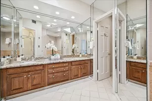 6000 Sugar Hill Dr, Houston, TX 77057 - Photo 21