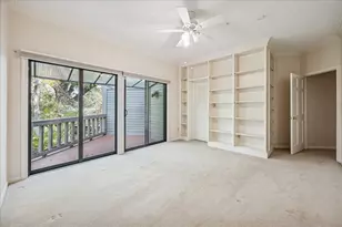 6000 Sugar Hill Dr, Houston, TX 77057 - Photo 23