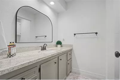 12007 Nova Drive, Houston, TX 77077 - Photo 19