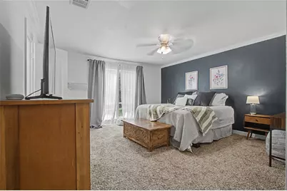 12007 Nova Drive, Houston, TX 77077 - Photo 13