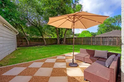 12007 Nova Drive, Houston, TX 77077 - Photo 21