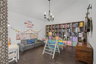 12007 Nova Dr, Houston, TX 77077 - Photo 7