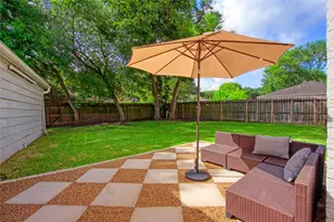 12007 Nova Dr, Houston, TX 77077 - Photo 21