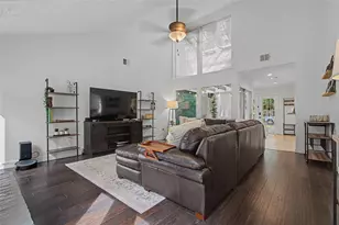 12007 Nova Dr, Houston, TX 77077 - Photo 3