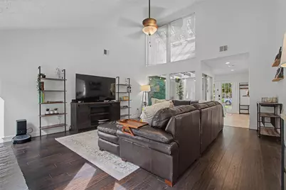 12007 Nova Drive, Houston, TX 77077 - Photo 3